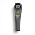 Fluke CO-220